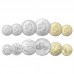 AUSTRALIA 2020 . BABY MINT SET . POSSUM MAGIC